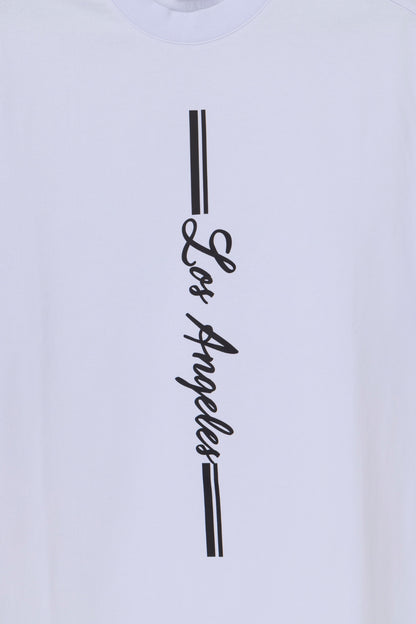 Los Angeles Erkek T-Shirt