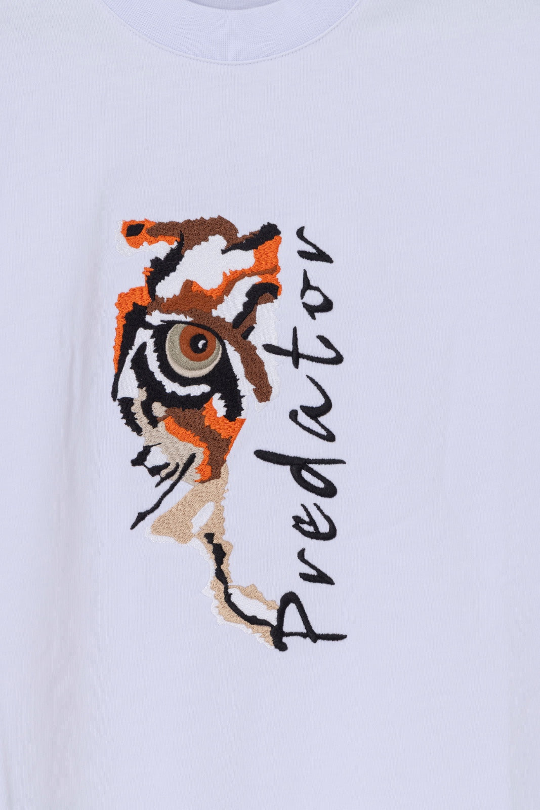 Predator Erkek T-Shirt