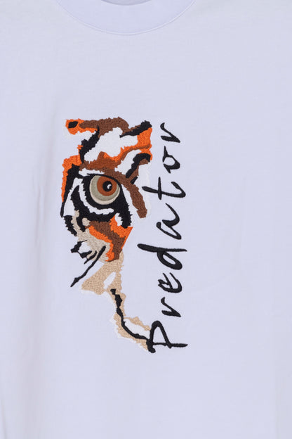 Predator Erkek T-Shirt
