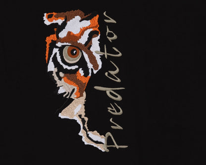 Predator Erkek T-Shirt